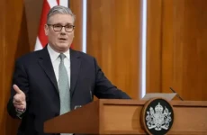 ستارمر: المزاعم عن تسريب معلومات حساسة إلى إبستين "أمر مشين"