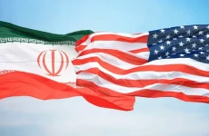 جولة أميركية إيرانية جديدة في جنيف