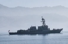 وسط توترٍ إقليمي.. الاحتلال يُجري مناوراتٍ عسكريةً في إيلات