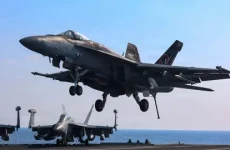 3 دول عربية ضمن أكبر عشر دول مستوردة للأسلحة في العالم