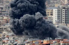 الجيش الإسرائيلي ينقل لواء "جولاني" إلى الحدود اللبنانية