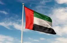 الإمارات تدين استهداف منزل رئيس إقليم كردستان العراق