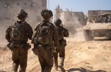 الاحتلال يصدق على رفع ميزانية الجيش لتغطية الحرب على إيران