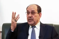 حزب الدعوة يتمسك بالمالكي لرئاسة حكومة العراق