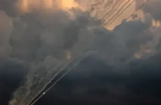 إسرائيل تتوقع "سيلا" من الصواريخ قبيل سريان وقف إطلاق النار مع لبنان