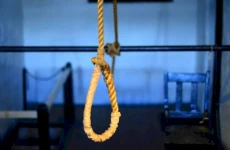 إيران تعدم شخصين اتهما بالتورط في شبكة تجسس مرتبطة بإسرائيل