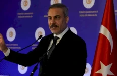 تركيا: إيران وأميركا ترغبان في مواصلة المحادثات