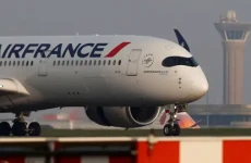 الاتحاد الأوروبي يدرس تشكيل مخزونات لوقود الطائرات