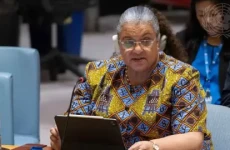 مباحثات أممية مع الجزائر والكونغو لدفع مسار الحل في ليبيا