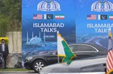 مصدر باكستاني: إسلام آباد واثقة من إقناع إيران بحضور المحادثات