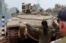 مصدر لبناني: لا معلومات حول أي اتصال مرتقب مع إسرائيل