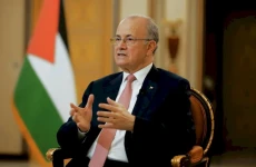 رئيس الوزراء: إسرائيل تخنق الاقتصاد الفلسطيني وتمنع أموال المقاصة منذ عام كامل