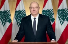 وسائل إعلام لبنانية: تحضيرات للقاء "قريب" بين ترامب وعون