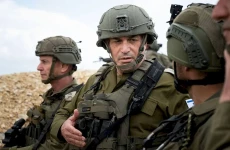 الجيش الإسرائيلي يوسّع انتشاره في جنوب لبنان ويعزّز إنشاء منطقة عازلة