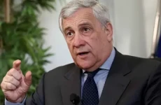 روما تستدعي سفير موسكو بعد تصريحات مهينة لميلوني