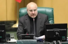 نائب إيراني: قاليباف لن يشارك في مفاوضات باكستان