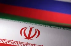 مسؤول دفاعي إيراني يجري محادثات في روسيا وبيلاروسيا