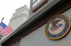 عقوبات أمريكية على شركات صينية متهمة بنقل النفط الإيراني