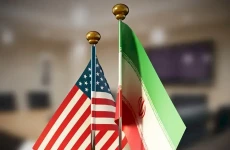 واشنطن وطهران تتفاوضان على خطة من 3 صفحات لإنهاء الحرب