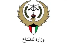 الكويت تعلن تعرض مراكز حدودية لهجوم بمسيرتين من العراق