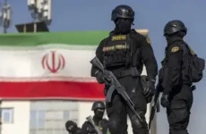 منظمة حقوقية: 4 آلاف معتقل و50 حالة إعدام في إيران منذ بدء الحرب