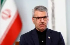 طهران: لم نتوصل بعد إلى نتيجة بشأن المقترح الأمريكي
