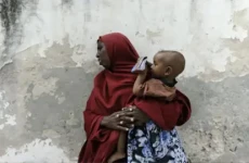 الأمم المتحدة تدعو لإجراءات عاجلة لمنع المجاعة في الصومال