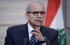 عون: وقف إطلاق النار في لبنان لم يطبق كاملًا