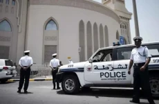 ‎البحرين تعلن اعتقال 41 شخصا على صلة بالحرس الثوري الإيراني