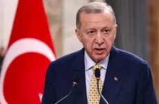 تركيا تتخذ خطوات للحد من تأثير التوتر الإقليمي على الاقتصاد