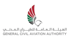عودة حركة الملاحة الجوية إلى وضعها الطبيعي في الإمارات