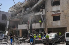 لبنان: تضرر وتدمير 10 آلاف وحدة سكنية منذ بدء الهدنة