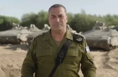 زامير: لا حصانة لـ"حزب الله" وهدفنا تعميق الضربات