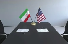 سويسرا تعلن إلغاء محادثات أميركية–إيرانية في بورغنستوك
