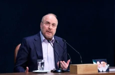 قاليباف يكشف تفاصيل اتفاق إيران وأمريكا في سويسرا