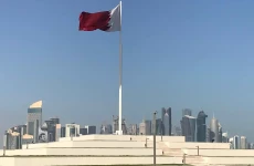قطر تنفي مزاعم "واشنطن بوست" بشأن التنسيق مع إيران