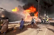 قناة عبرية: إسرائيل تستعد لاستئناف القتال على جبهة اليمن