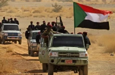 واشنطن تحظر تشغيل شركات طيران بورتسودان داخل أراضيها