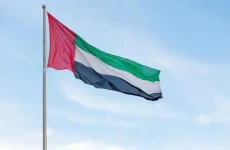 الإمارات ترحب بالبيان المشترك بشأن السودان