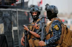 العراق يعتقل 47 مسؤولًا ونائبًا بتهم فساد