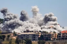 مسؤول إيراني يستبعد التوصل لاتفاق مع واشنطن