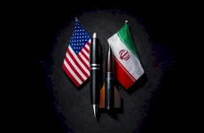 مفاوضون قطريون يتوجهون لطهران لإبرام اتفاق لإنهاء الحرب