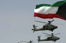 الكويت تندد بالاعتداءات الإيرانية وتؤكد احتفاظها بحق الرد