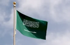 السعودية: لا صحة لاستهداف قاعدة الأمير سلطان الجوية