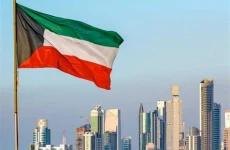 الكويت تنفي مزاعم بشأن مشاركتها في عمليات ضد إيران