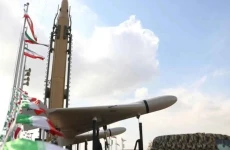 إيران تهدد برد "قاس" على أي "اعتداء" أمريكي