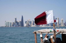 قطر ترفع تعليق الإبحار وتستأنف أنشطة الملاحة البحرية