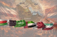"بوليتيكو": خلافات عربية متصاعدة حول إدارة الأزمة مع إيران