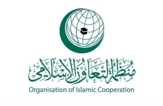 التعاون الإسلامي تدين اقتحام الأقصى وتحذر من التصعيد