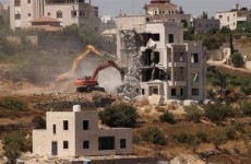 هولندا تحظر الاتجار بمنتجات المستوطنات الإسرائيلية والجولان